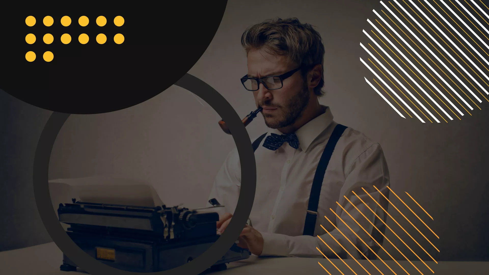 Заказать копирайтинг для сайта в Новом Уренгое