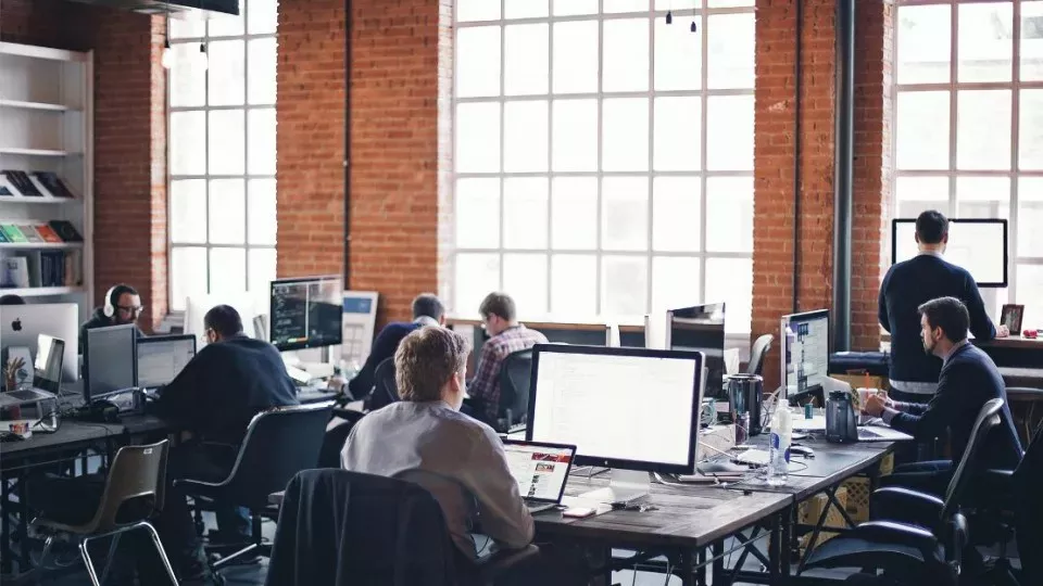 Как выбрать веб-студию в Новом Уренгое по кейсам