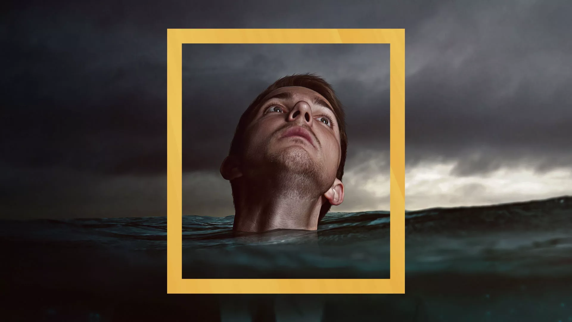 Разработка сайта «Службы помощи заемщикам» в Новом Уренгое