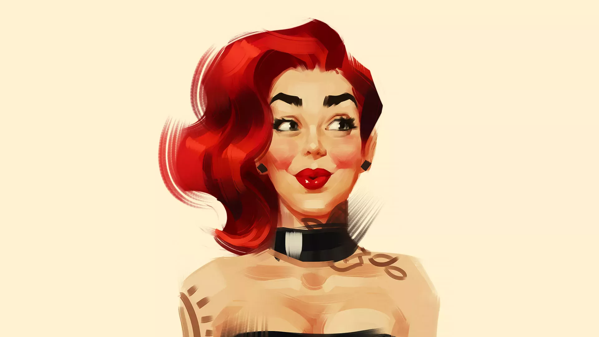 Создание интернет-магазина «Главсексмаг» в Новом Уренгое