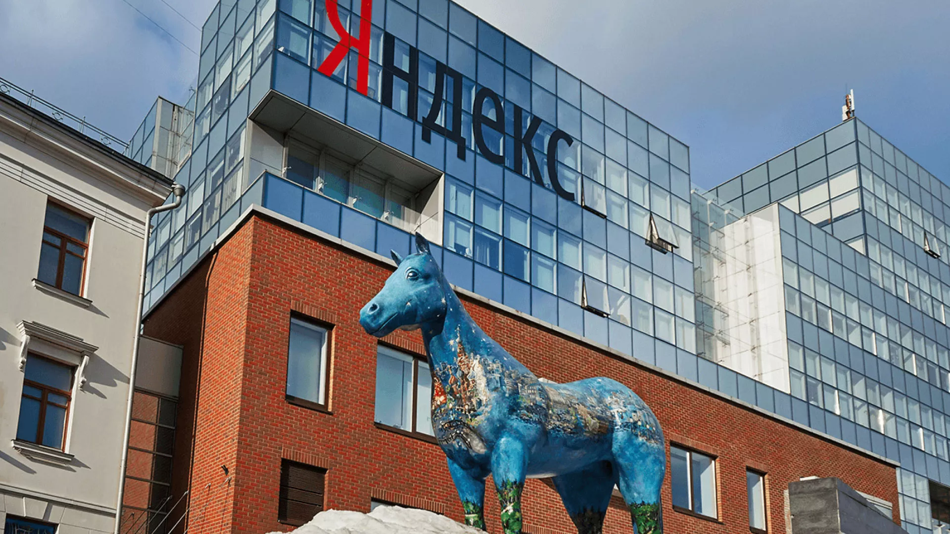 Что не так с Яндекс? Взгляд со стороны веб-студии в Новом Уренгое