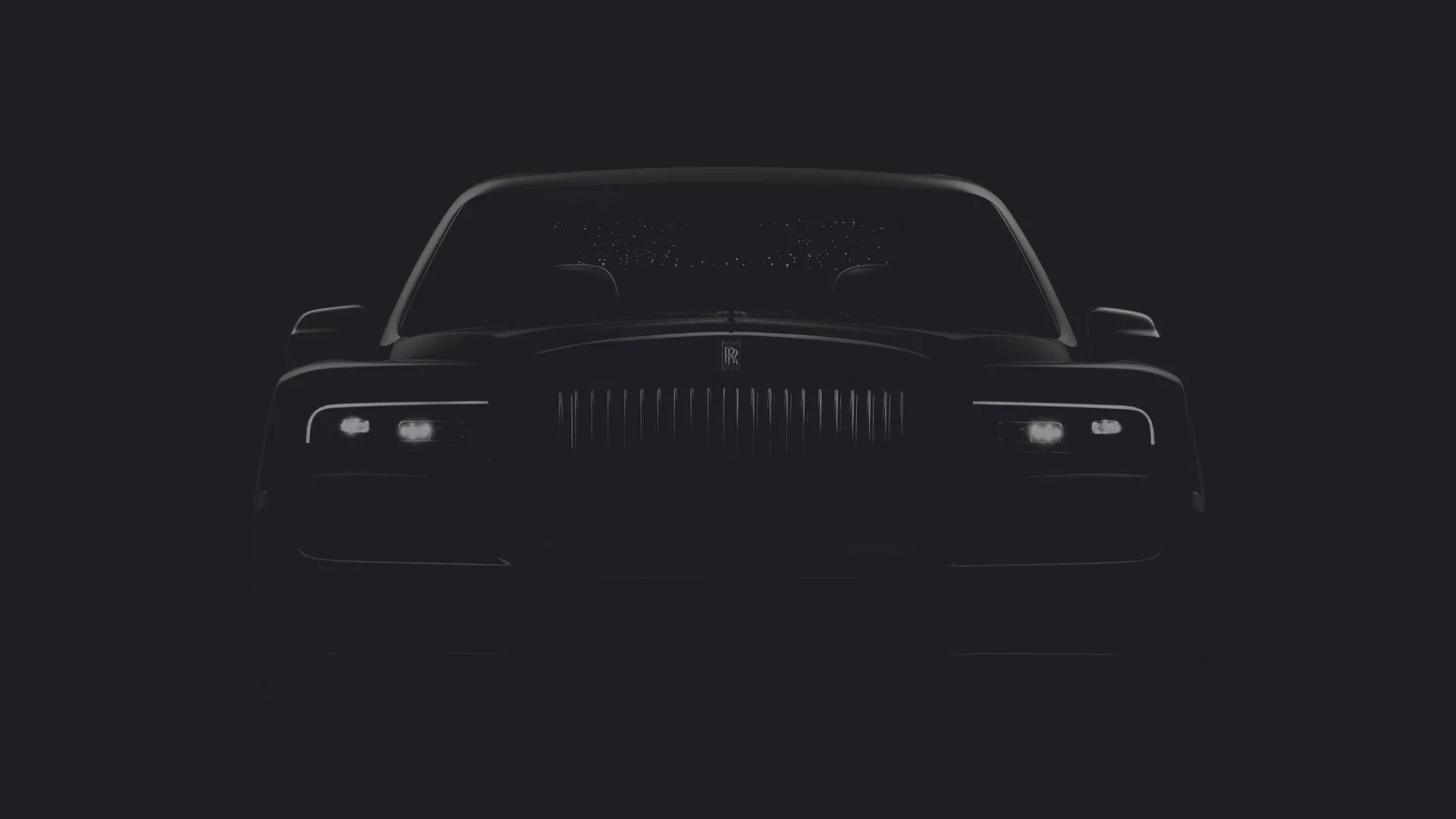 Создание сайта тюнинг-ателье «Imperial Tuning» в Новом Уренгое