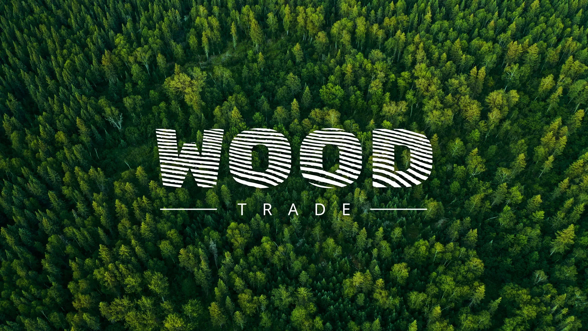 Разработка интернет-магазина компании «Wood Trade» в Новом Уренгое