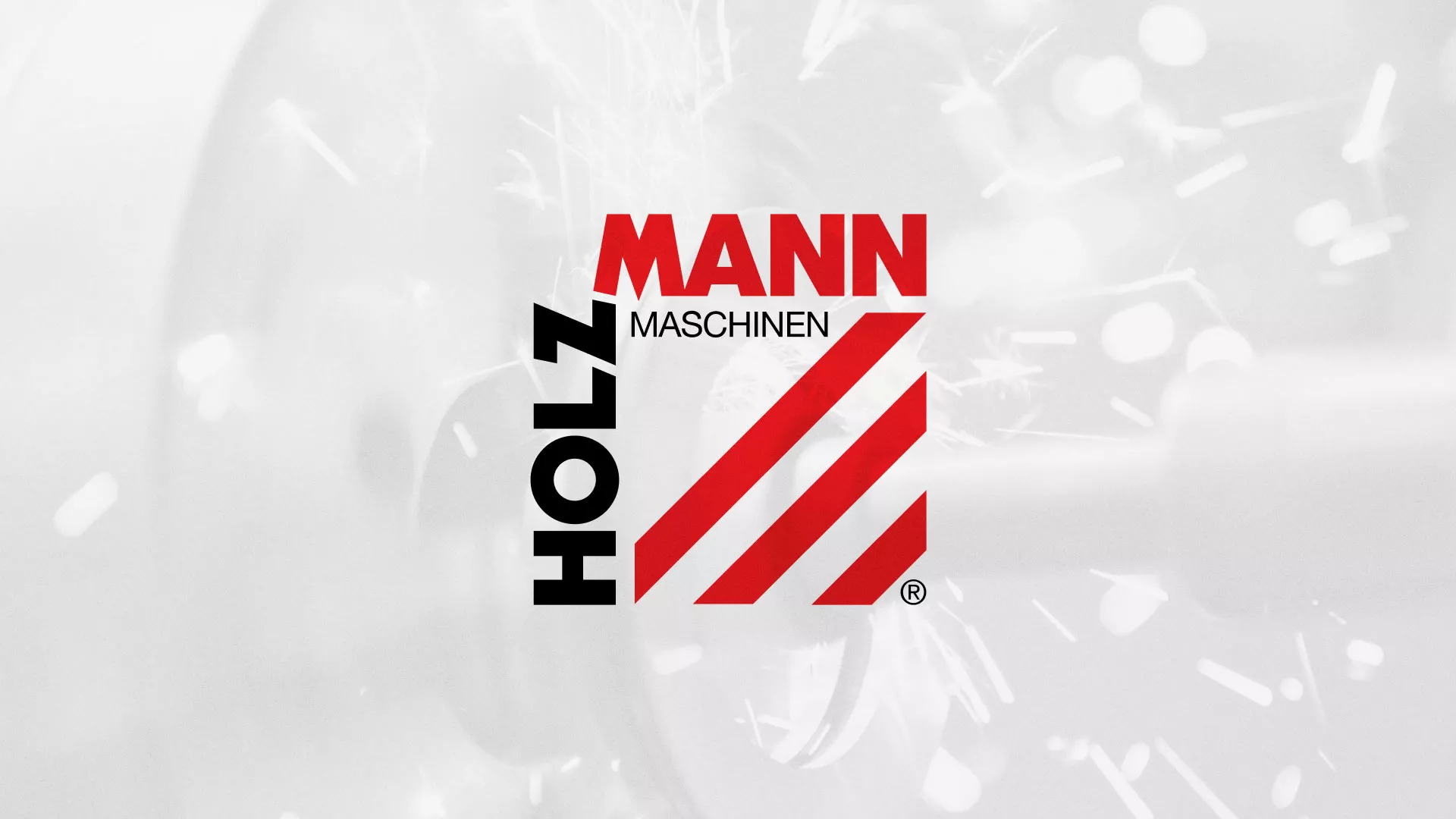 Создание сайта компании «HOLZMANN Maschinen GmbH» в Новом Уренгое