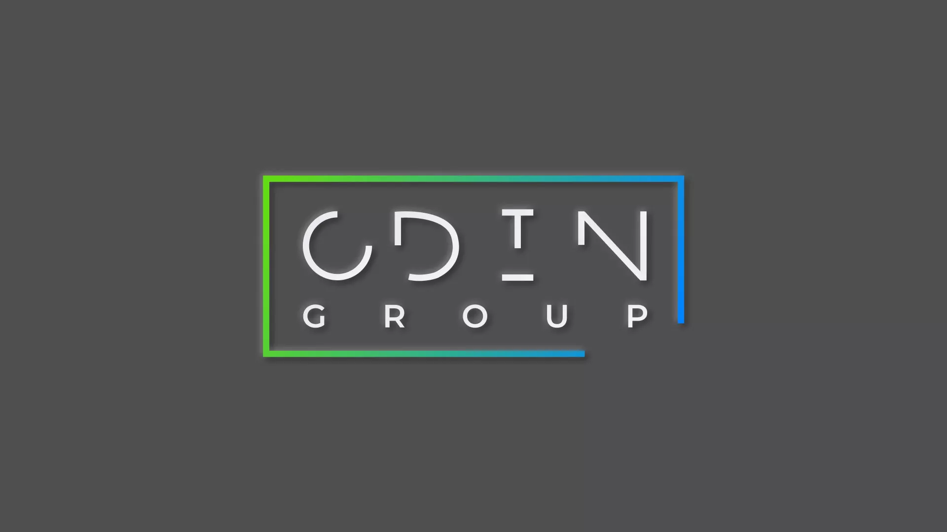 Создание сайта в Новом Уренгое по натяжным потолкам компании «ODIN GROUP»