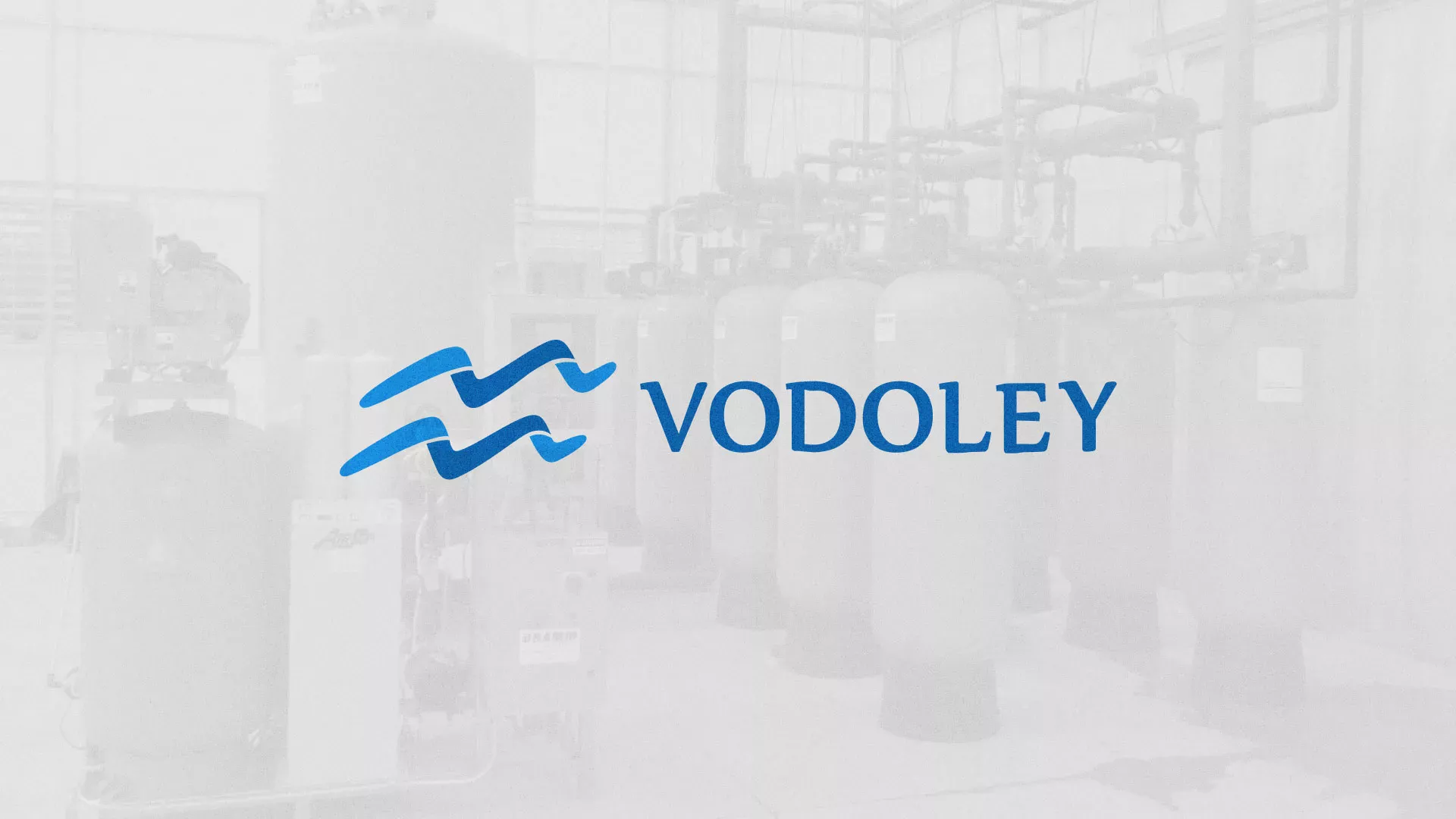 Создание интернет-магазина «Водолей» по продаже фильтров очистных сооружений в Новом Уренгое