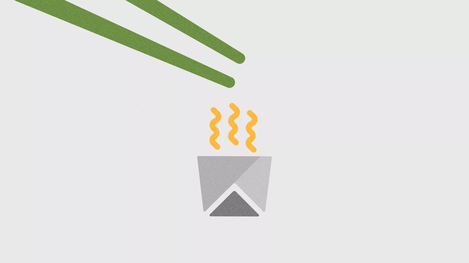 Разработка дизайна визиток суши-бара «Roll Wok Club» в Новом Уренгое Разработка дизайна визиток суши-бара «Roll Wok Club» в Новом Уренгое