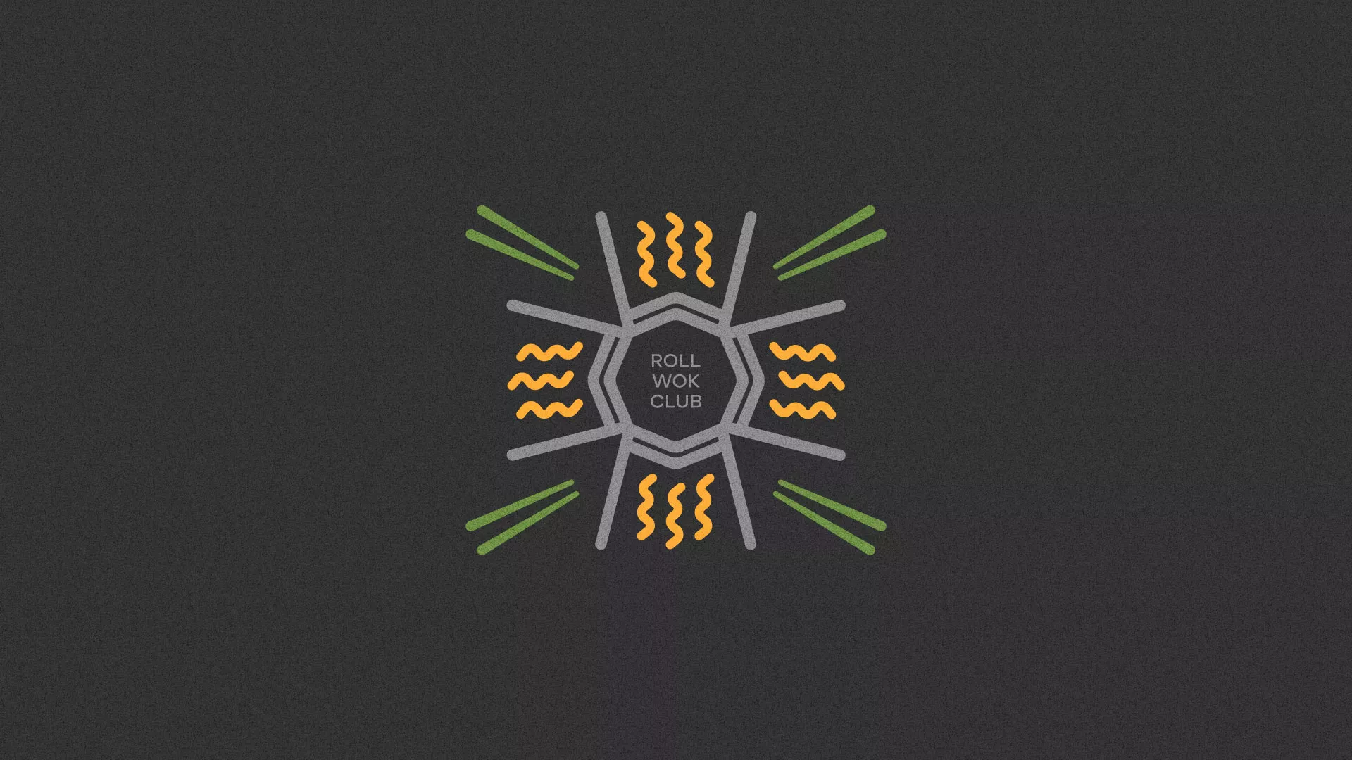 Клиентоориентированность — рассказ о том, как digital-агентству в Новом Уренгое не нужно делать