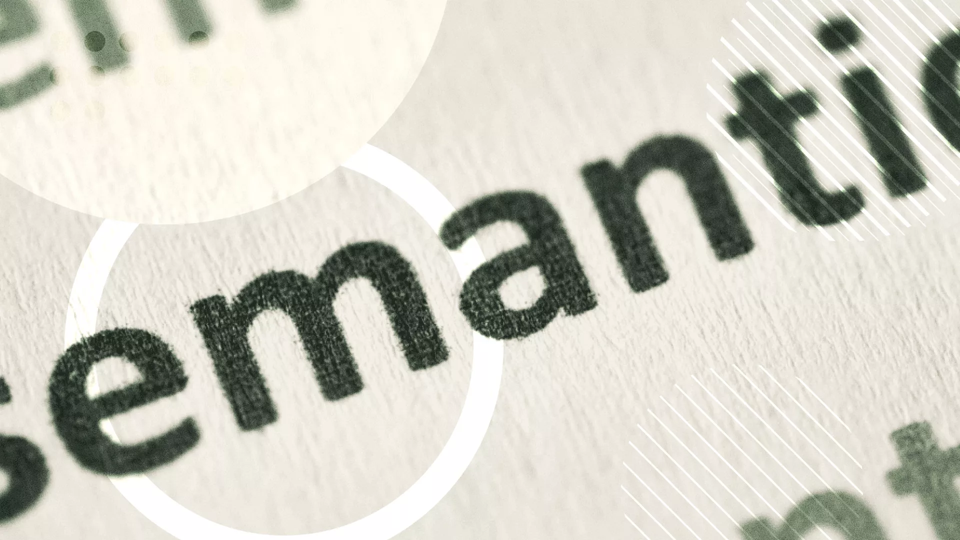 Генератор семантического ядра для сайтов в Новом Уренгое